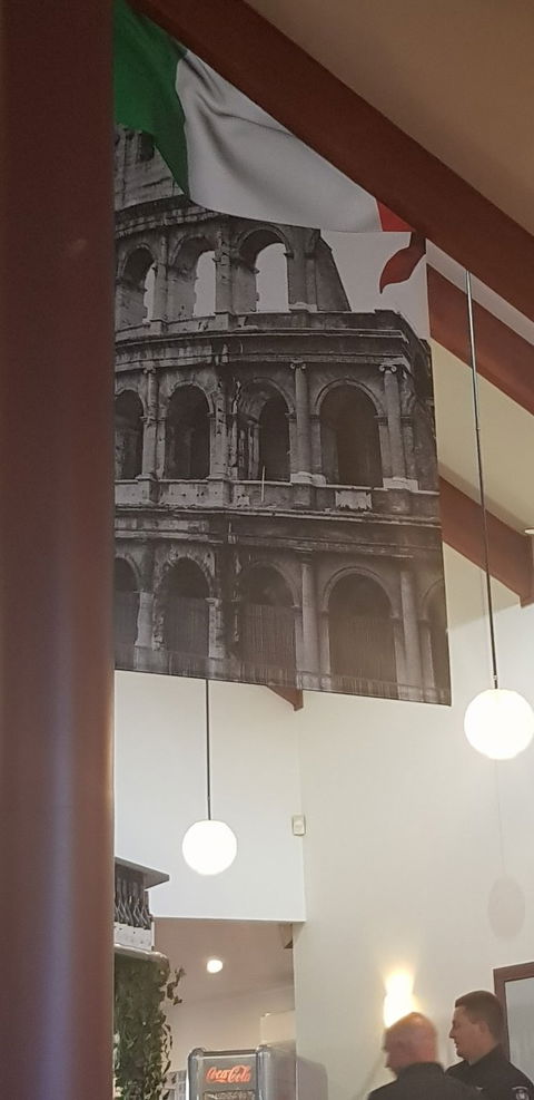 Valentino's Devonport - Restaurant Guide 6