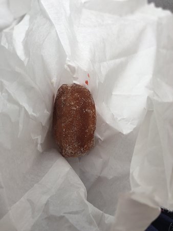 Alfie's - Restaurant Guide 0