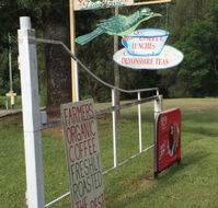 Bellbird Creek Cafe - Restaurant Guide
