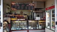 Boulevard Bakery