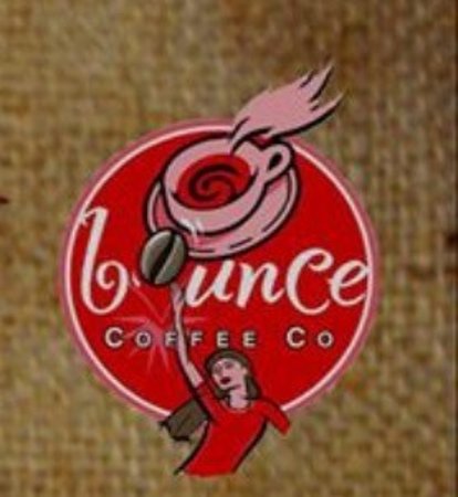 Townsville Dc QLD Restaurant Guide