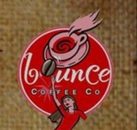 Bounce Coffee Co - Restaurant Guide