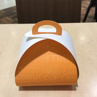 Breadtop
