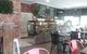 Brisbean Coffee - thumb 0