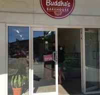 Buddhas Bakehouse - Restaurant Guide