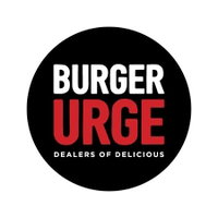 Burger Urge