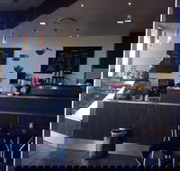 Cafe Caprice - Restaurant Guide