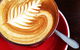 Caffiend - thumb 4