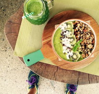 Canter  Colt - Restaurant Guide