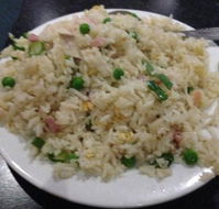 Capitol Regent Chinese Restaurant - Restaurant Guide