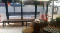 Cartel Coffee