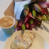 Crust  Co Artisan Baking