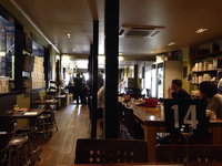 Di Bella Coffee