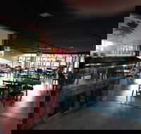 Edge of Bargara - Restaurant Guide
