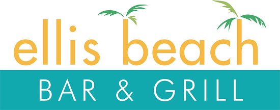 Ellis Beach QLD Restaurant Guide