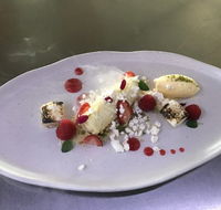 Enrico's Restaurant - Restaurant Guide