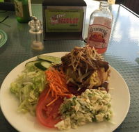 Feedlot Eatery - Restaurant Guide