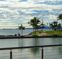 Fish Inn Rockpool - Restaurant Guide
