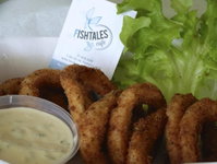 Mapleton Takeaway and Mapleton Restaurant Guide Restaurant Guide