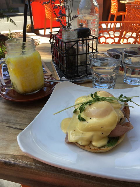 Fratello Coffee - Restaurant Guide 4