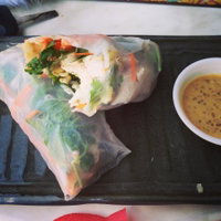 Fuel Cafe