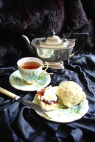 Geordie Lane Antiques & TeaRoom - Restaurant Guide 4