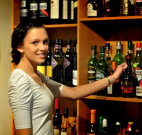 gibbisy restaurant - Restaurant Guide