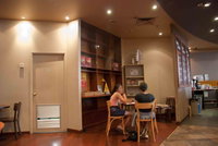 Gloria Jeans