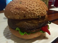 Grill'd Emporium
