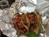 Guzman Y Gomez Mexican Taqueria Wintergarden