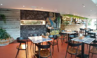 Brisbane Takeaway and Brisbane Restaurant Guide Restaurant Guide