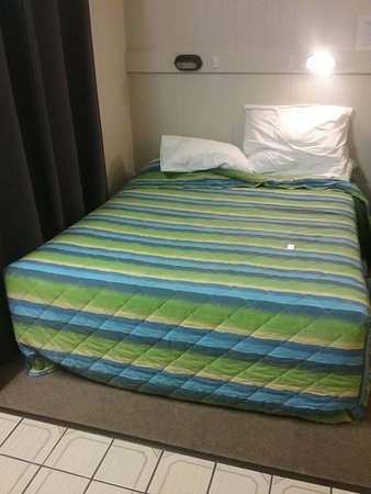 Herbert Valley Motel - Restaurant Guide 0