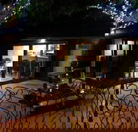 Il Mio Posto - Restaurant Guide