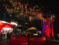 Townsville Takeaway and Townsville Restaurant Guide Restaurant Guide
