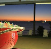 Juliette's Gelateria - Restaurant Guide
