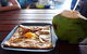 La Creperie - thumb 0