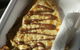 La Creperie - thumb 1