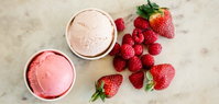 Maleny Food Co