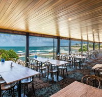 Mets on Kings - Restaurant Guide