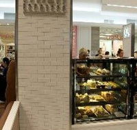 Milk Espresso Stockland - Restaurant Guide
