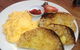 Monica's Cafe - thumb 1