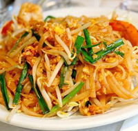 my favourite Thai - Restaurant Guide