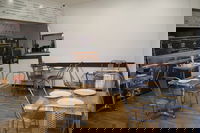 Orlando's Pizzeria