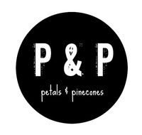 Petals  Pinecones - Restaurant Guide