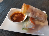 Pho Pho
