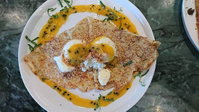 Rise and Bake Creperie