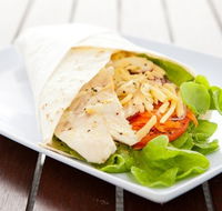 Rock Paper Scissors Stockland - Restaurant Guide