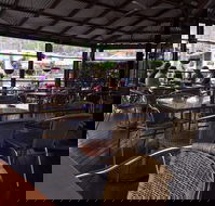 Sala Thai - Restaurant Guide