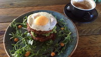 Brisbane Takeaway and Brisbane Restaurant Guide Restaurant Guide