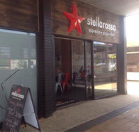 Stellarossa Dalby - Restaurant Guide
